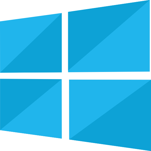 Windows Logo